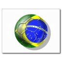 Brasileirao-Serie-HD