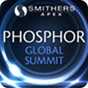 Phosphor Global Summit