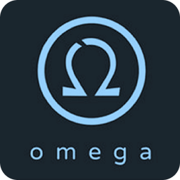 BNI OMEGA