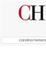 Carolina Herrera