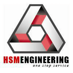 HSM Engineering