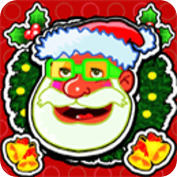 Christmas Greetino