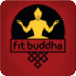 Fit Buddha