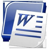 MS Word 2007 (Video) Tutor