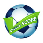 Check Live Score Soccer