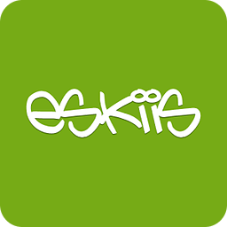 eskiis — Visual Messaging