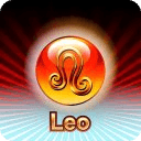 Leo Horoscope Daily