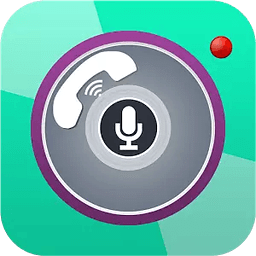 Call Recorder+ Lite