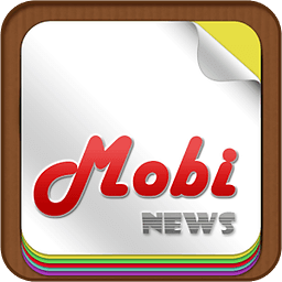 Mobi News