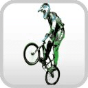 Xsport BMX Pro