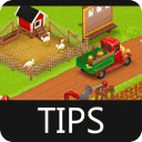 Hay Day Tips Tricks