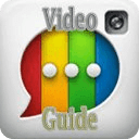 InstaMessage Video Guide