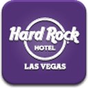 Hard Rock Hotel &amp; Casino Vegas