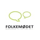 Folkem&oslash;det