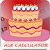 Birth Age Calculator