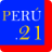 Diario Per&uacute; 21