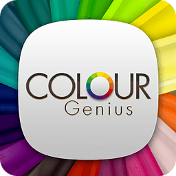 Color Genius - L'Or&eacute;al Paris