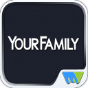 Your Family