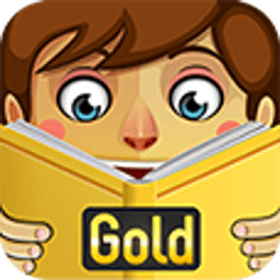 PlayTales Gold