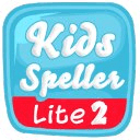 Kids Speller Lite-2