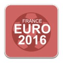 UEFA Euro 2016 France