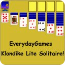 Klondike Solitaire Lite