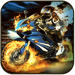 Mad Skills Motocross 2D