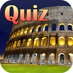 Wonders of the World Quiz