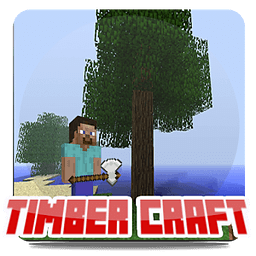 Timber Craft