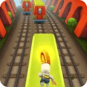 Subway Surfer Play Tips Tricks