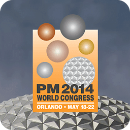 PM2014 World Congress