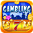 5 Star Gambling Slot