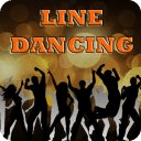 Line Dancing