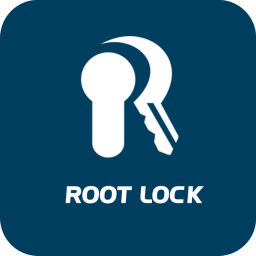 root-lock