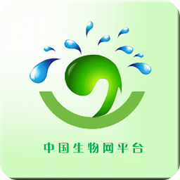 中国生物网平台