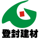 登封建材