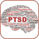 Post_Traumatic_Stress_Disorder