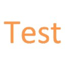 FL Test