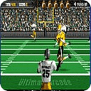 New Football Game