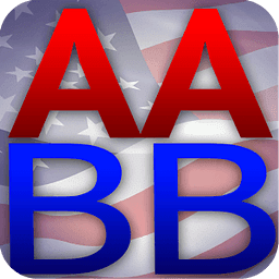 All American Bail Bonds