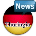 Thuringia Newspapers