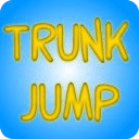 Flappy Trunk
