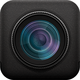 Photo Color Editor