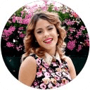 Martina Stoessel fan app