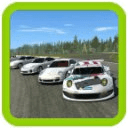 Smash Bandits Racing