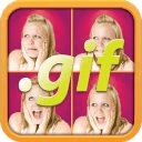 Gif Maker - Gif Camera