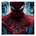 The Amazing Spider-Man 2