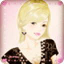 HairStyle Show Dressup