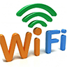 wifi分析工具箱