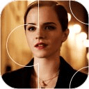 Emma Watson Jigsaw HD